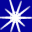 Icon for pctipps.de