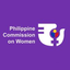 Icon for pcw.gov.ph