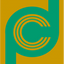 Icon for pdc.dap.edu.ph