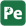 Icon for pdf.iskysoft.com