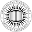 Icon for pdf.truni.sk