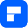 Icon for pdf.wondershare.de