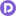 Icon for pdf.wps.com