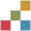 Icon for pdfa.org