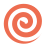 Icon for pdfcandy.com