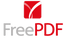 Icon for pdfdrive.eu