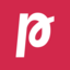 Icon for pdfguru.com