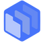 Icon for pdfq.com