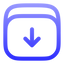 Icon for pdfstore.in