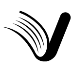 Icon for pdfvoice.com
