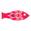 Icon for pdi.ekyaschools.com