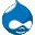 Icon for pdst.ie