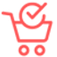 Icon for pdvcontent.com.br