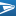 Icon for pe.usps.com