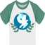 Icon for peacefulpremium.com
