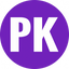 Icon for peacekeepers.org.uk