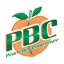 Icon for peachbeltconference.org