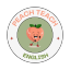 Icon for peachteachenglish.substack.com