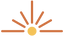 Icon for peakmentalhealthcare.com