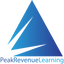 Icon for peakrevenuelearning.com