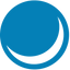 Icon for pearlpainters.com