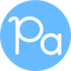 Icon for pearlyarts.com