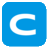 Icon for pearson.cventevents.com