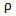 Icon for pearsoncorrelation.com