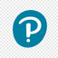 Icon for pearsonqualification.com