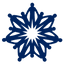 Icon for peatc.org