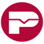 Icon for peaveysecurity.com