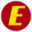 Icon for pecrecruitment.in