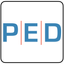 Icon for ped-online.com