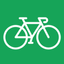 Icon for pedalstreet.com