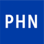 Icon for pediatrichealthnetwork.org