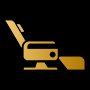Icon for pedicurespasuperstore.com