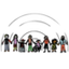 Icon for pedsanesthesia.org