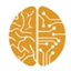 Icon for pedsconcussion.com