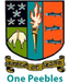 Icon for peebleshighschool.com
