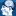 Icon for peerreviewcentral.com