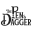 Icon for penanddaggerbooks.com