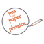 Icon for penandpaperphonics.com