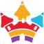 Icon for pencilscastle.com