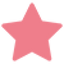 Icon for pencilstopigtails.com