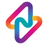 Icon for penetolabs.com