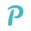 Icon for pengayaan.com