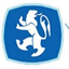 Icon for penglais.org.uk