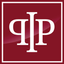 Icon for penillaip.com