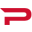 Icon for peninsulaglass.com