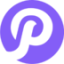 Icon for penji.co